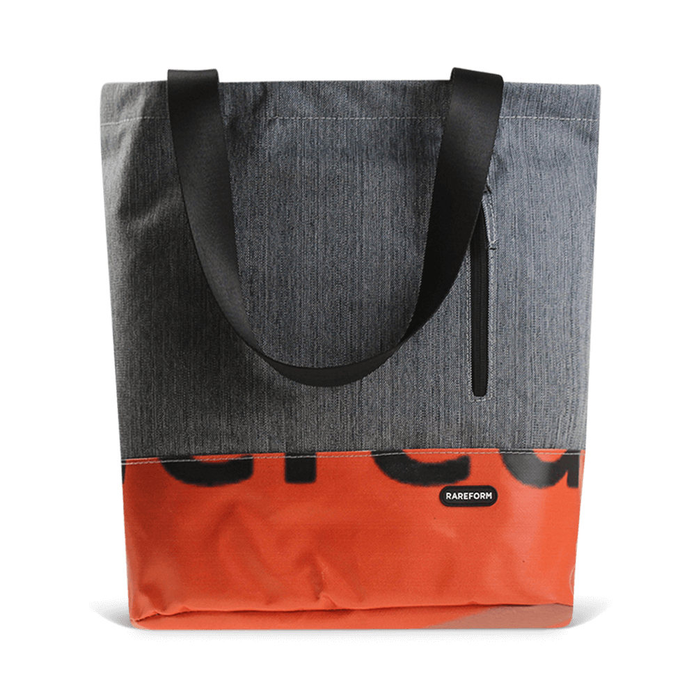 Cora Tote
