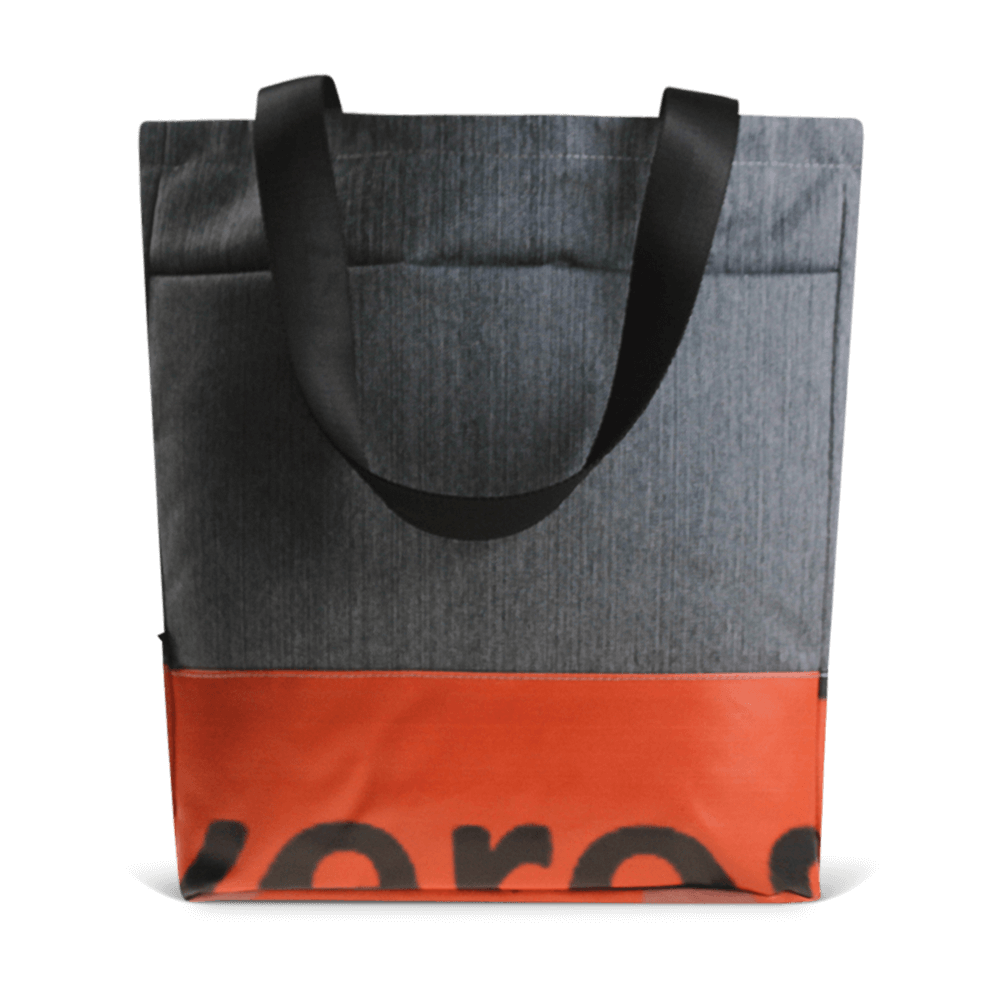 Cora Tote