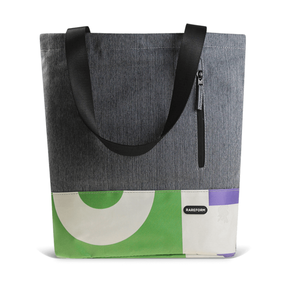 Cora Tote