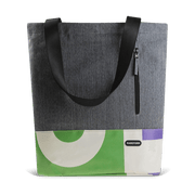 Cora Tote