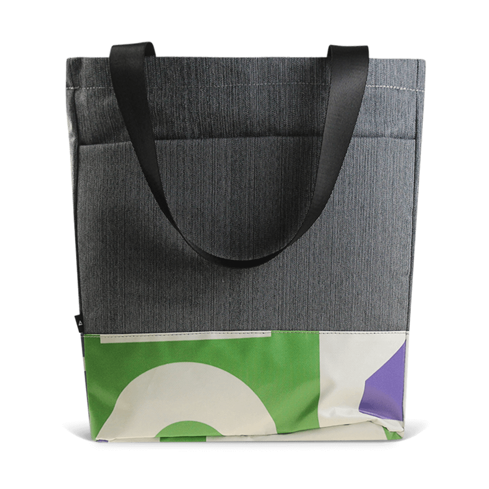 Cora Tote