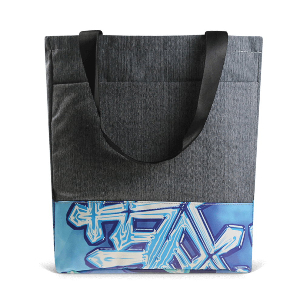 Cora Tote