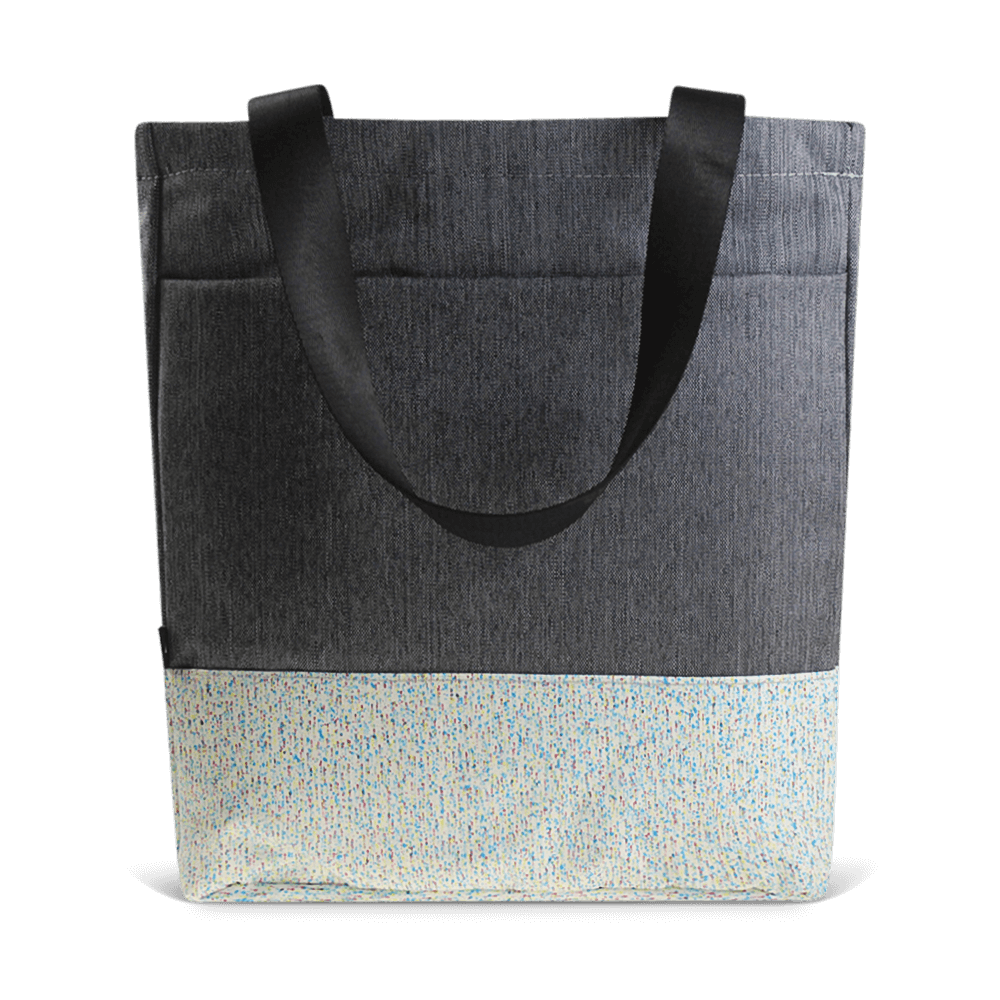 Cora Tote