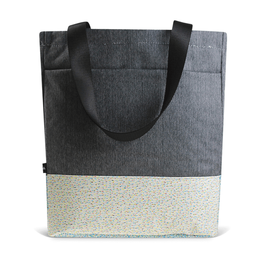 Cora Tote