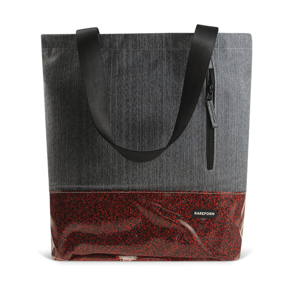 Cora Tote