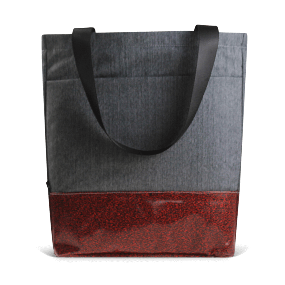 Cora Tote