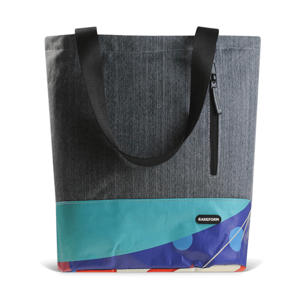 Cora Tote
