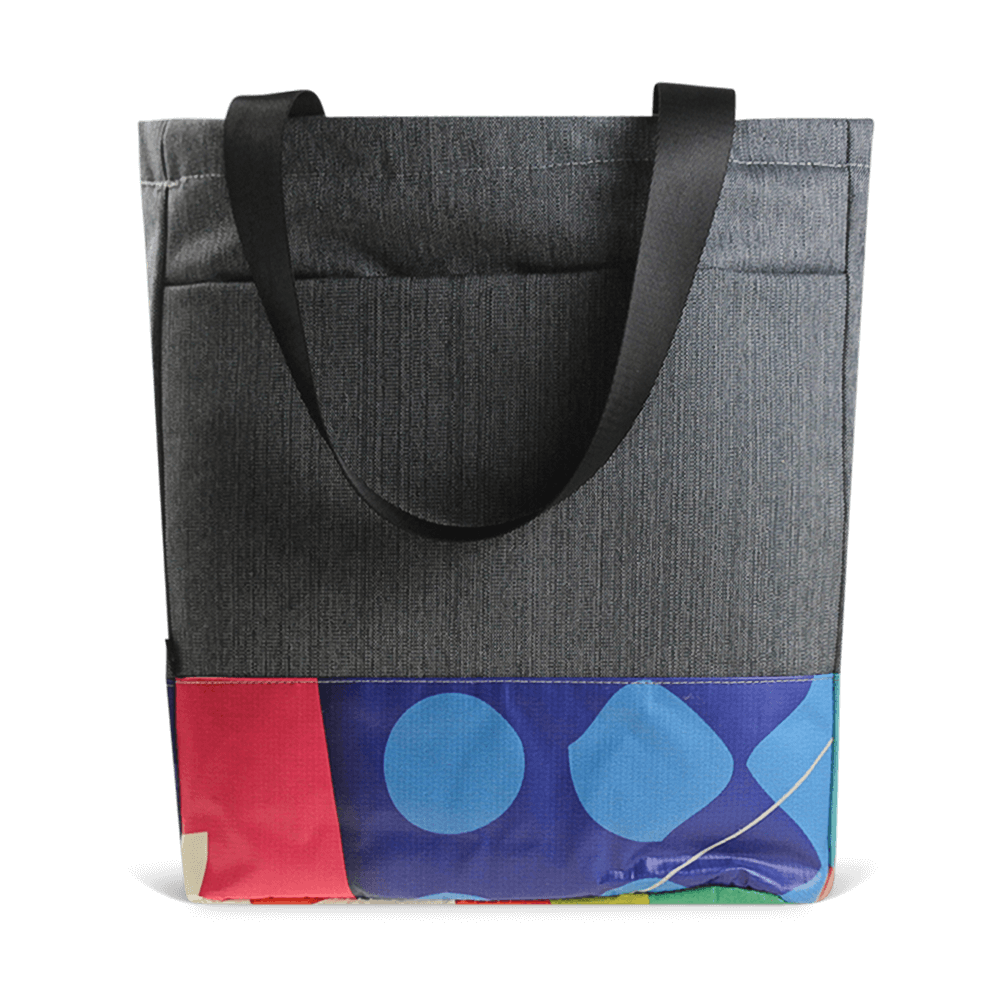 Cora Tote