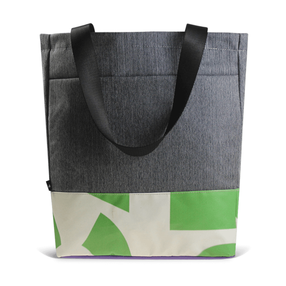 Cora Tote