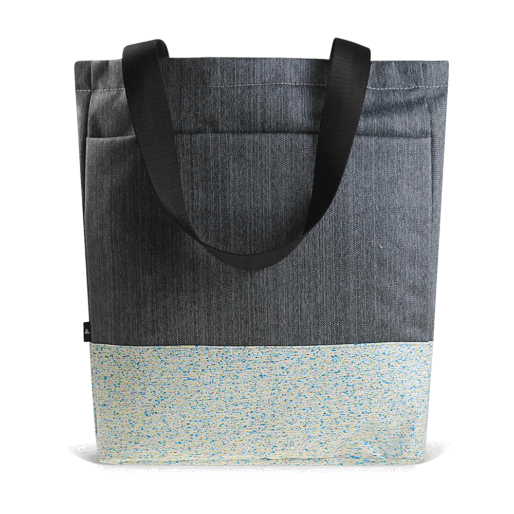 Cora Tote