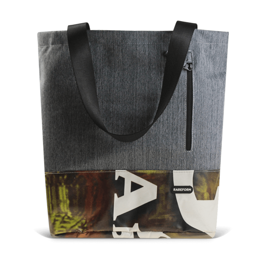 Cora Tote