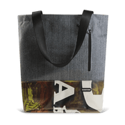 Cora Tote