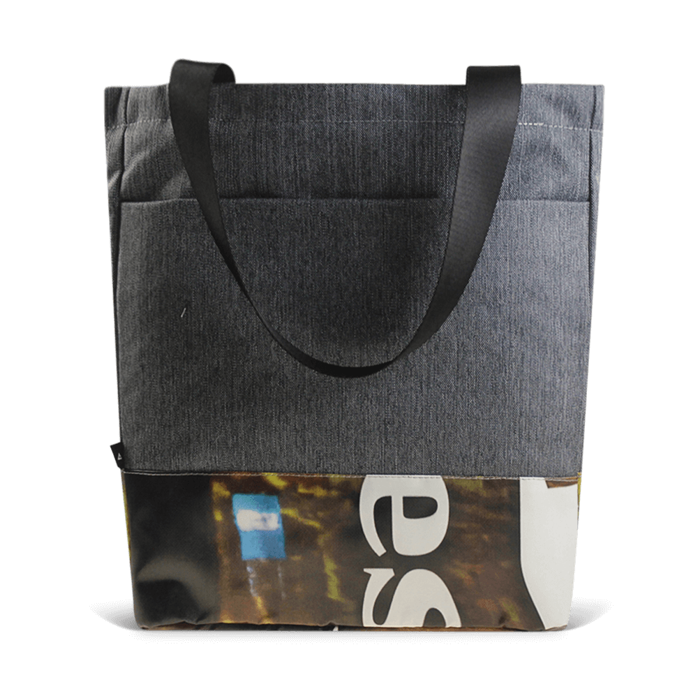 Cora Tote