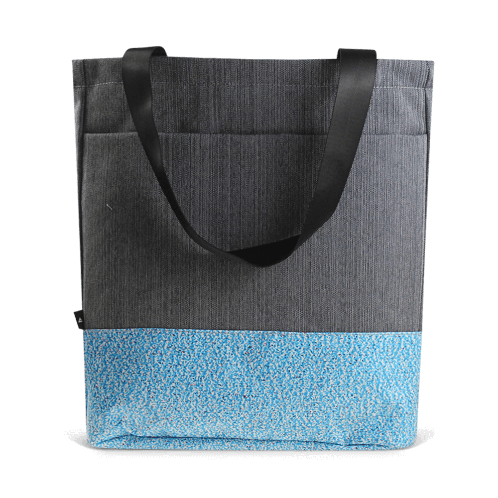 Cora Tote