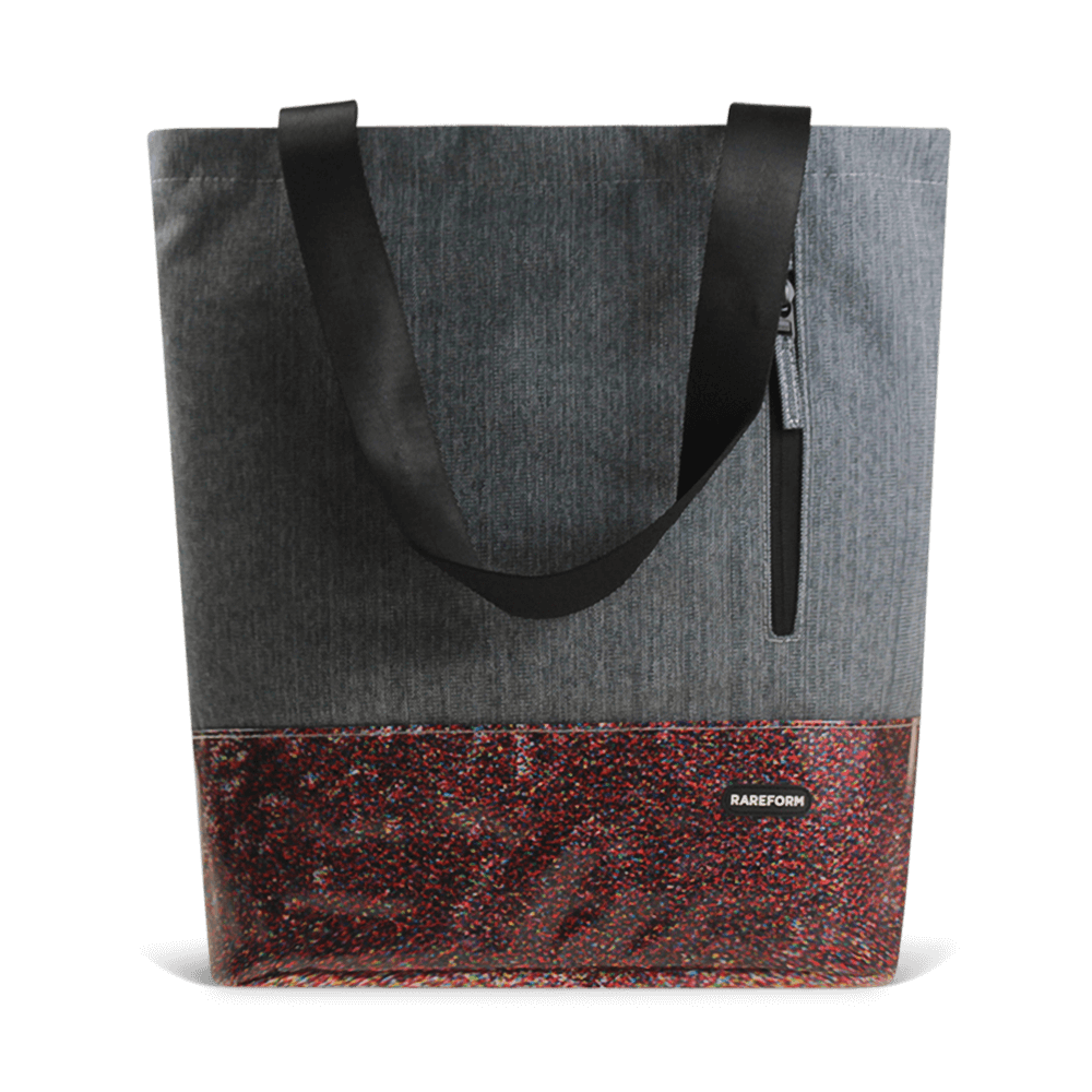 Cora Tote