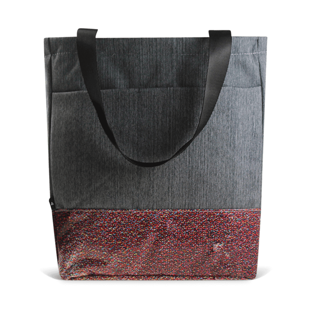 Cora Tote