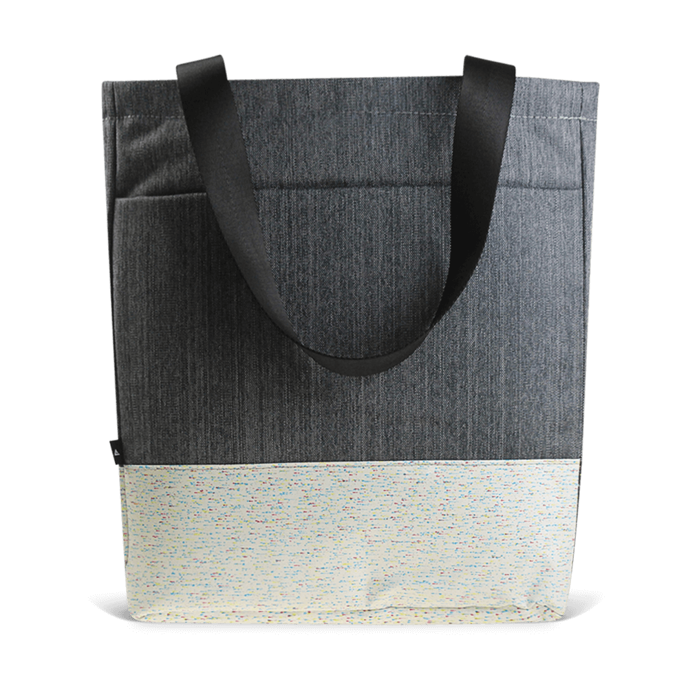 Cora Tote