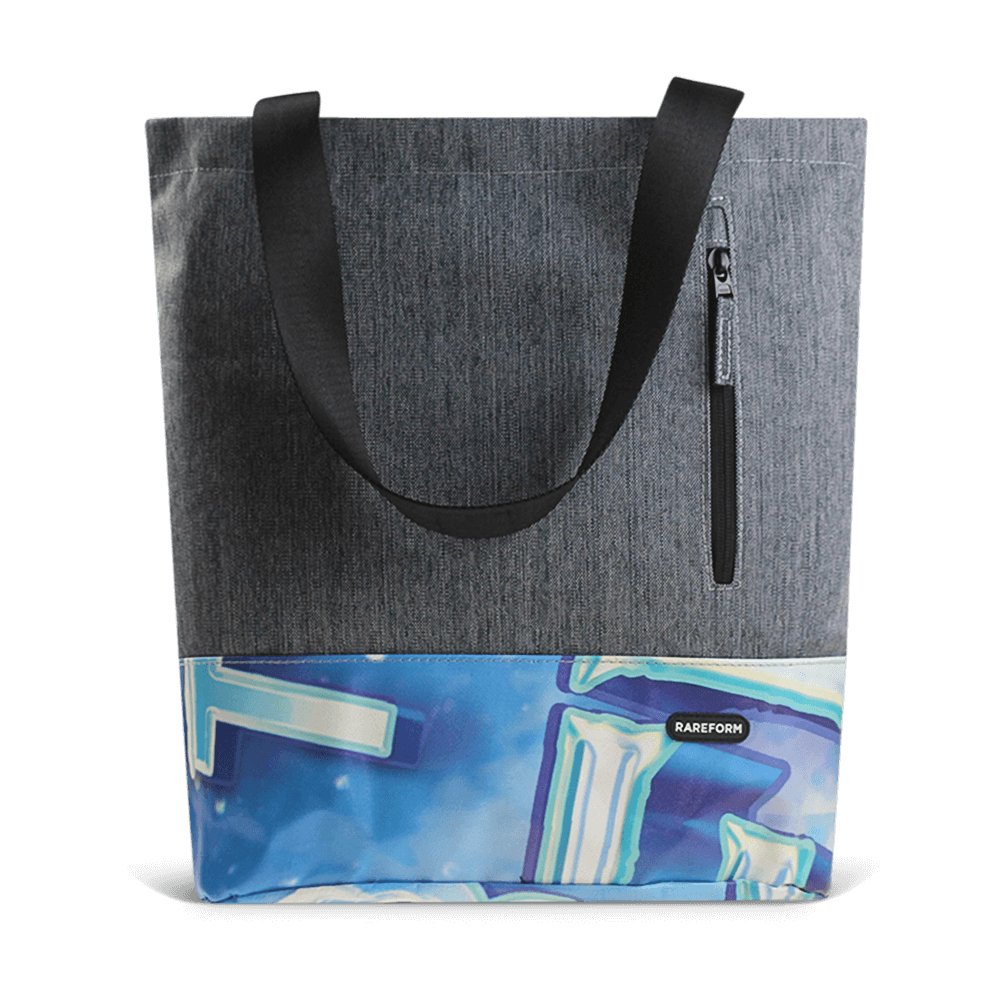 Cora Tote