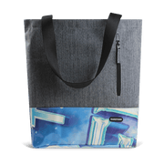 Cora Tote