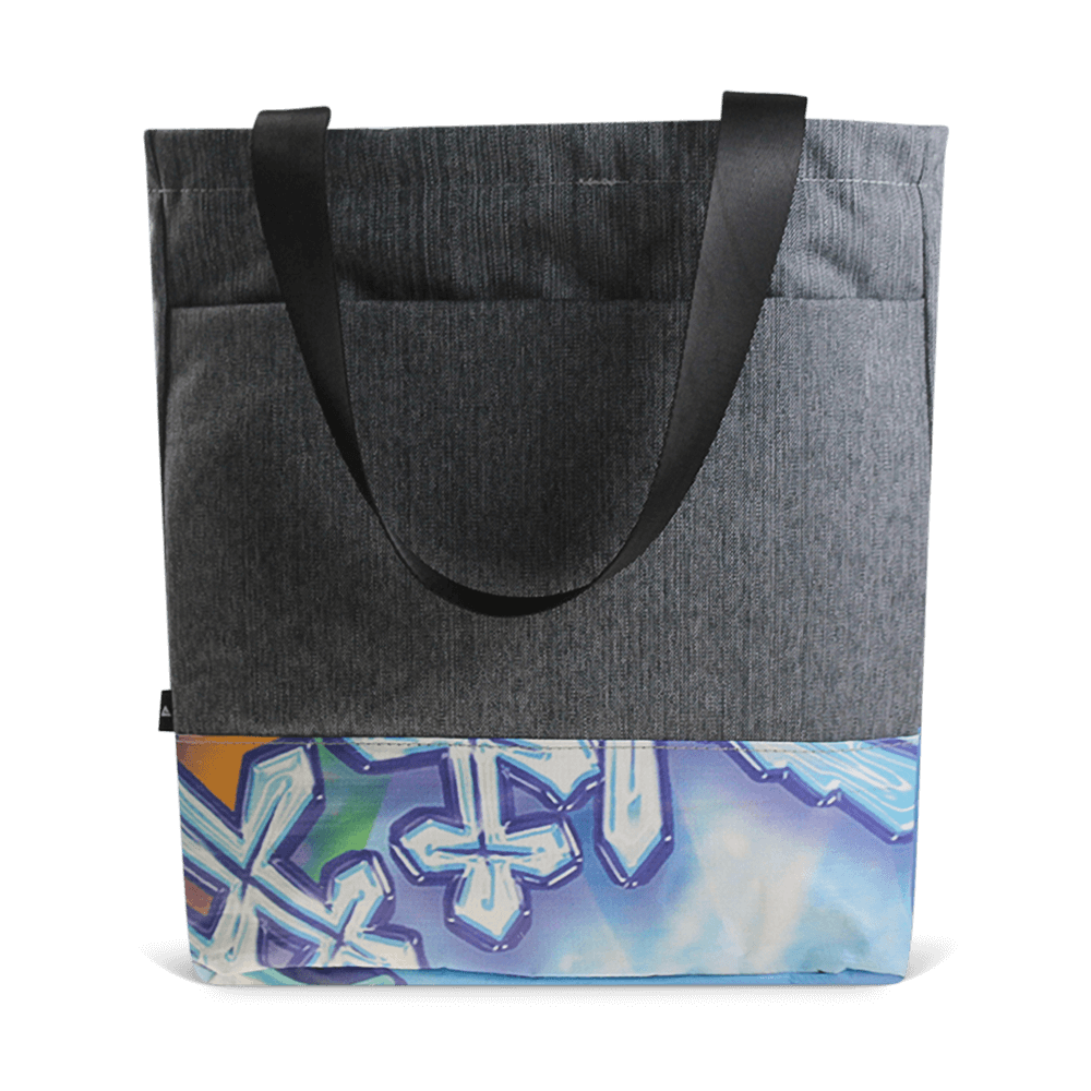 Cora Tote