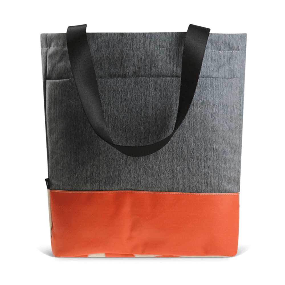 Cora Tote