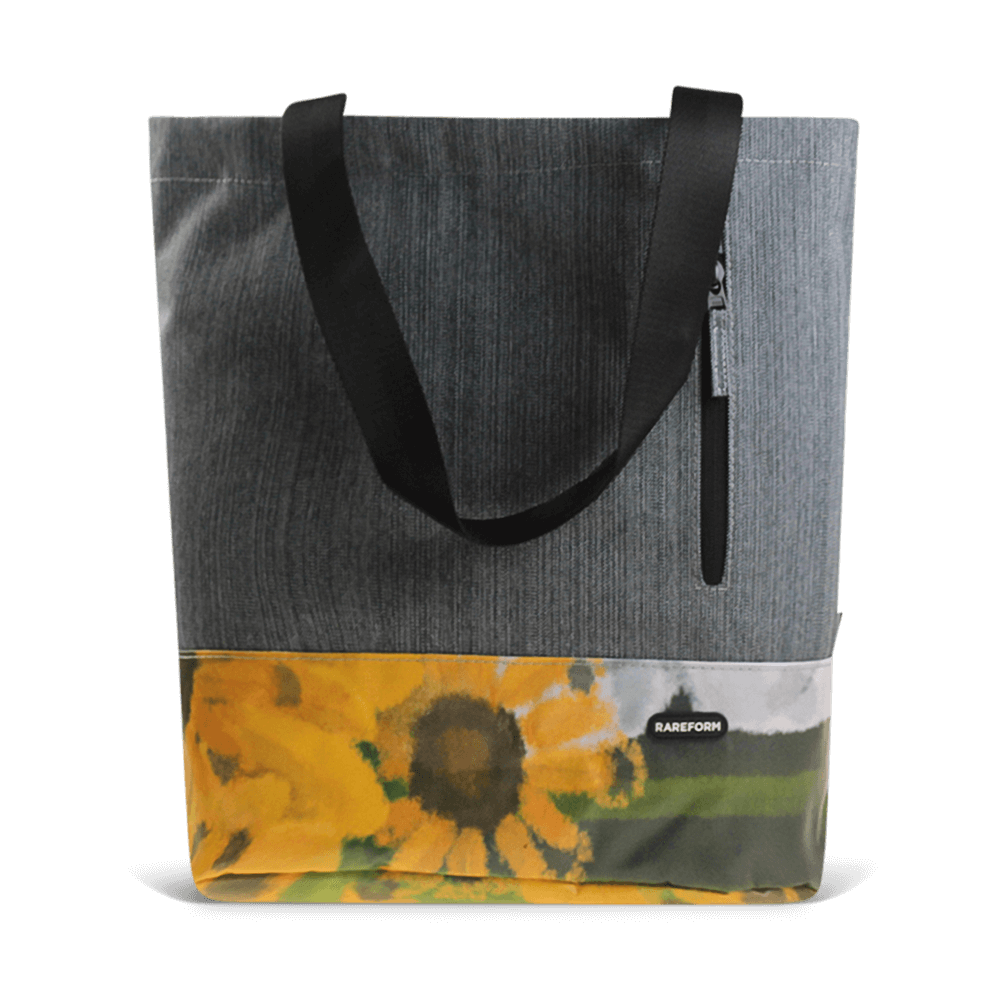 Cora Tote