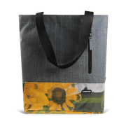Cora Tote