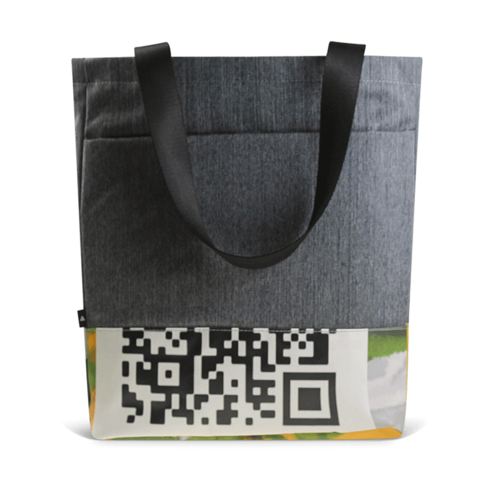 Cora Tote