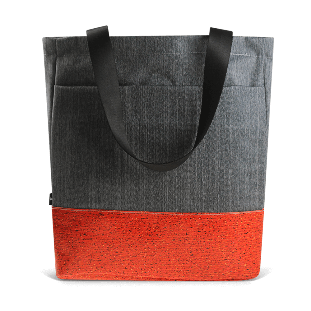 Cora Tote