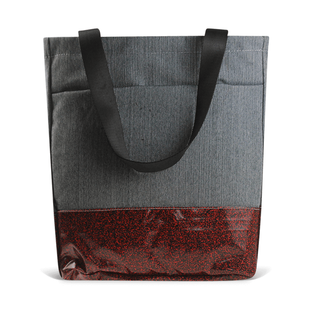 Cora Tote