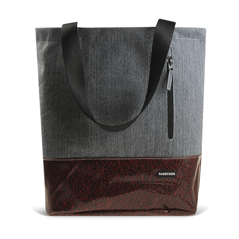 Cora Tote