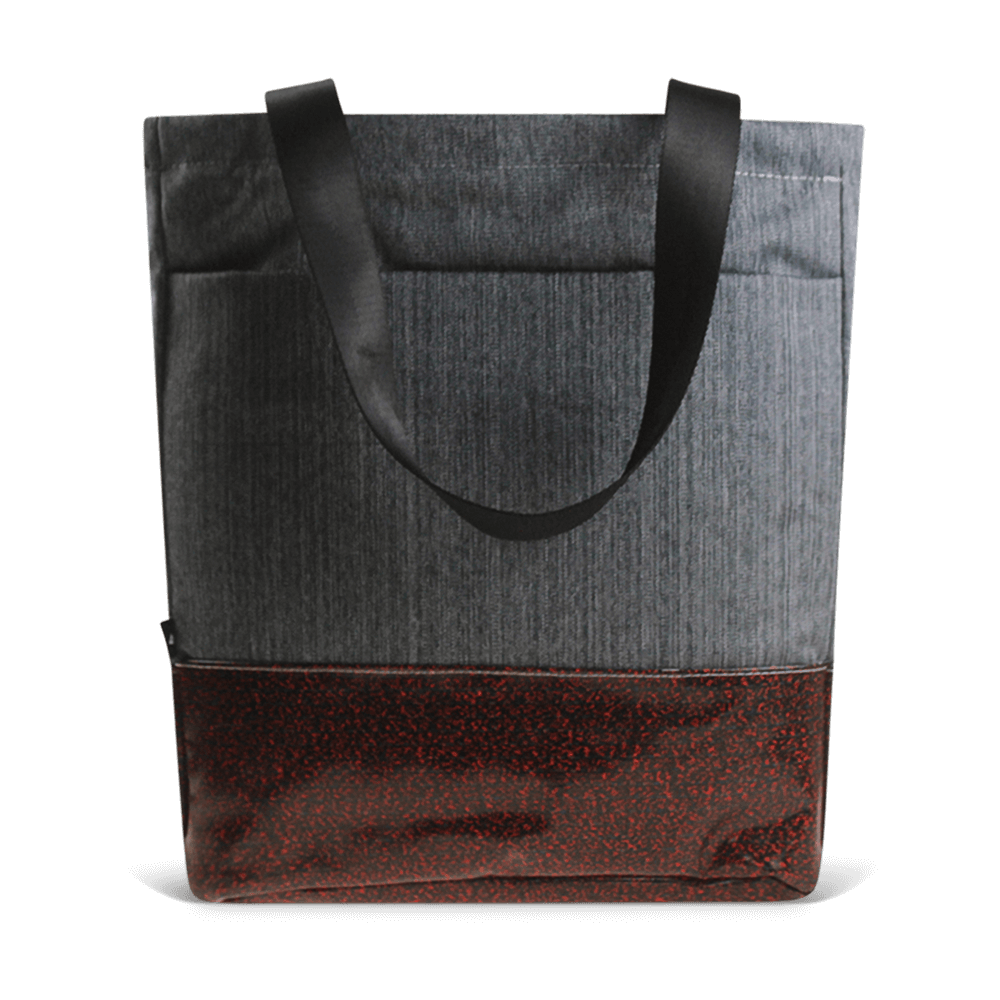 Cora Tote