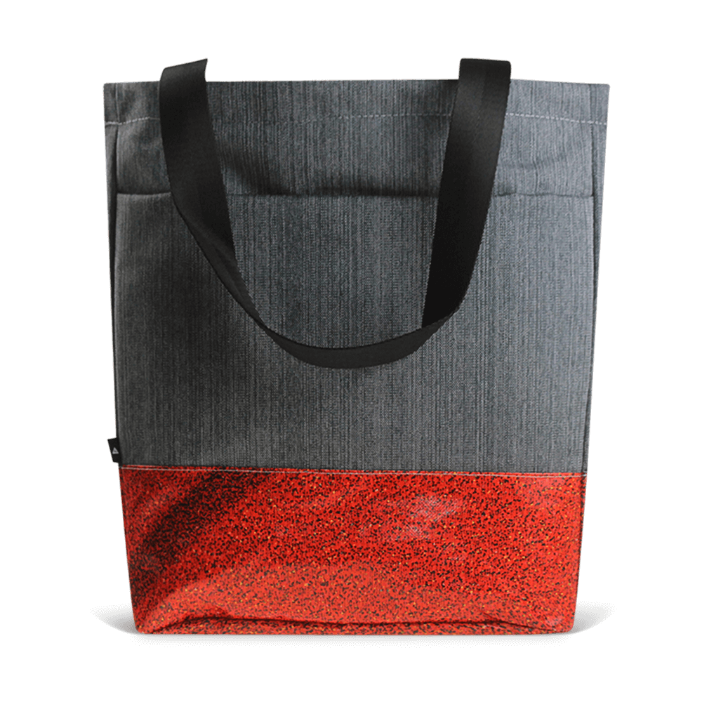 Cora Tote