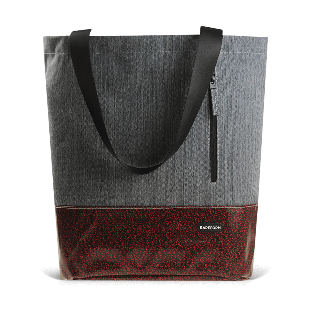 Cora Tote