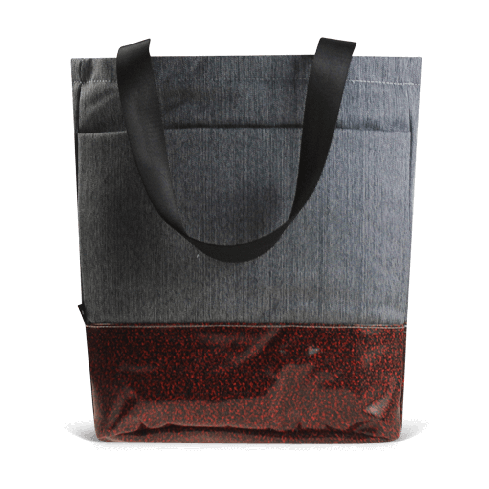 Cora Tote