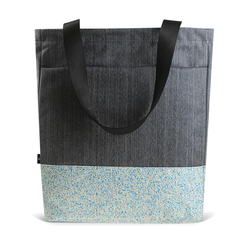 Cora Tote