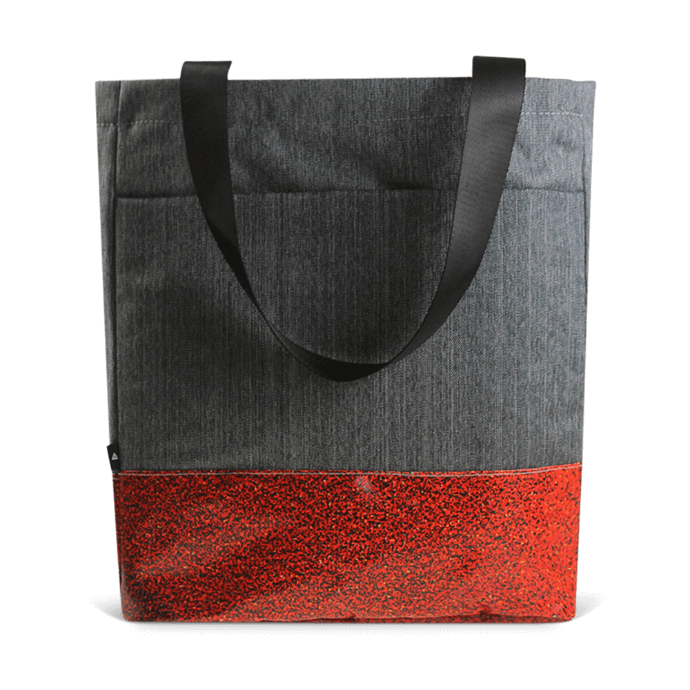 Cora Tote