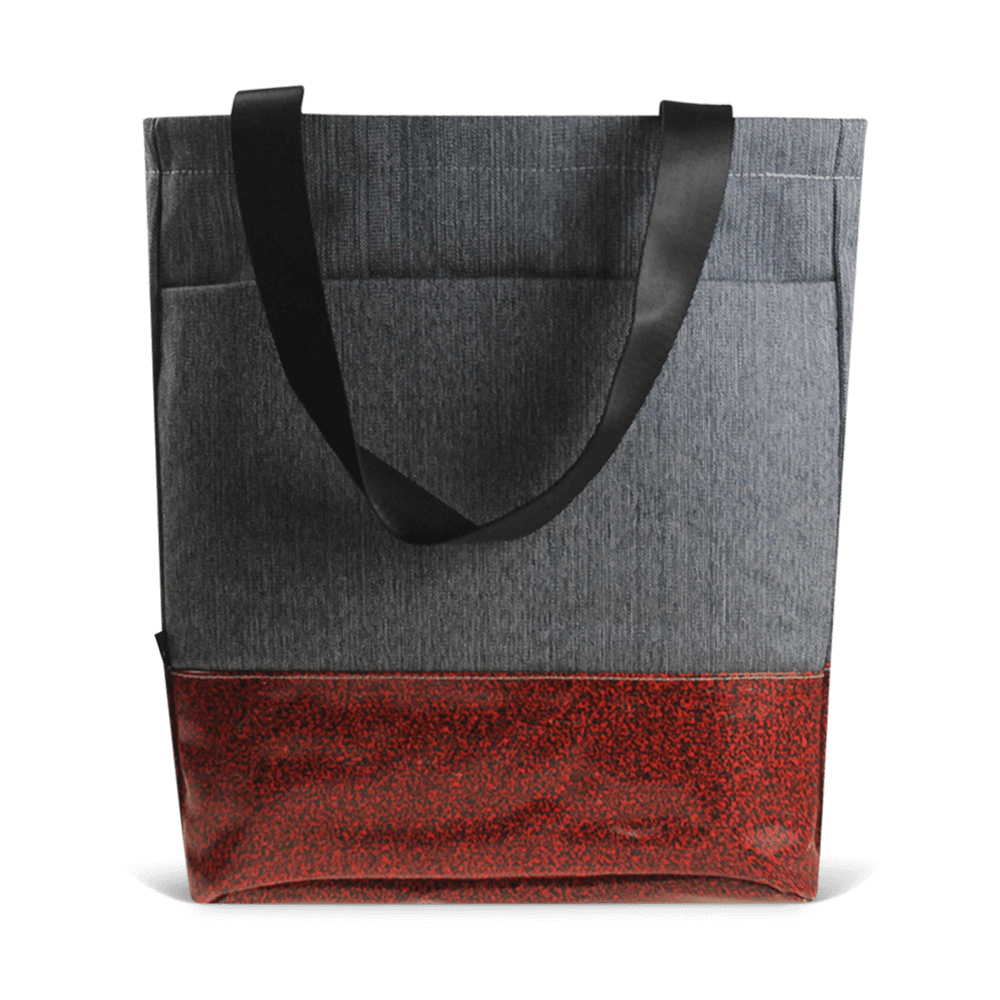 Cora Tote