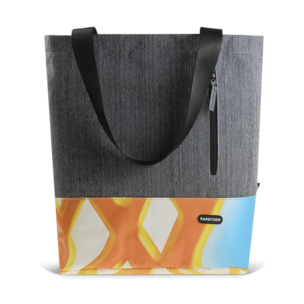 Cora Tote