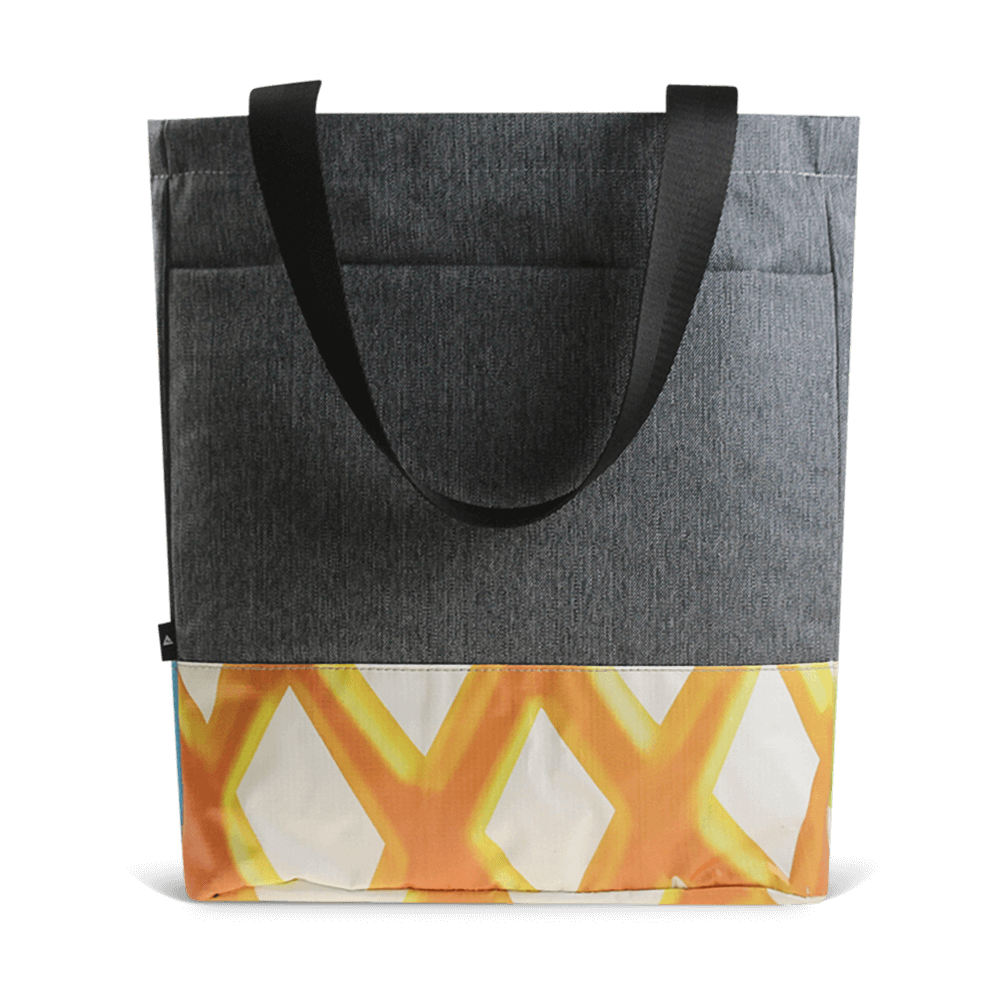 Cora Tote