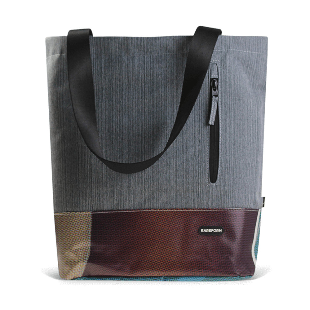 Cora Tote