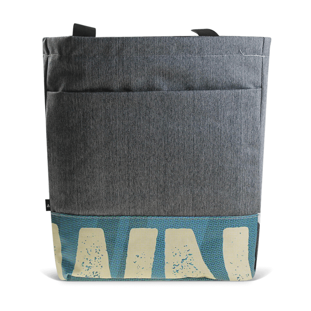Cora Tote