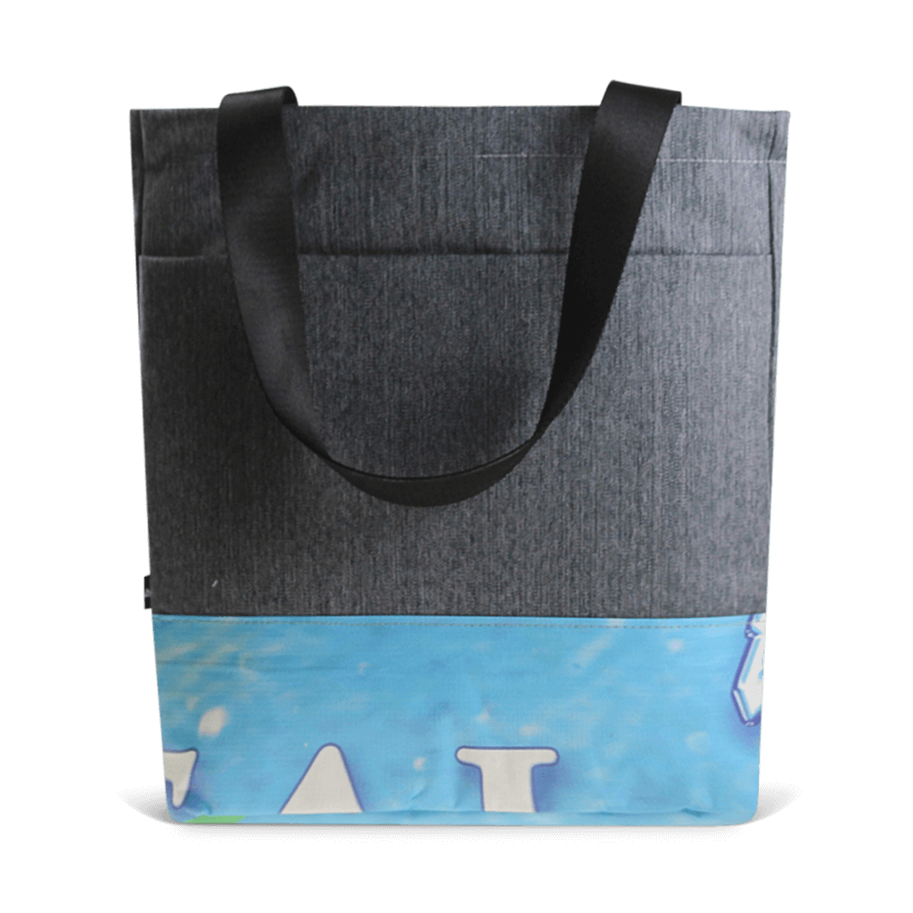 Cora Tote