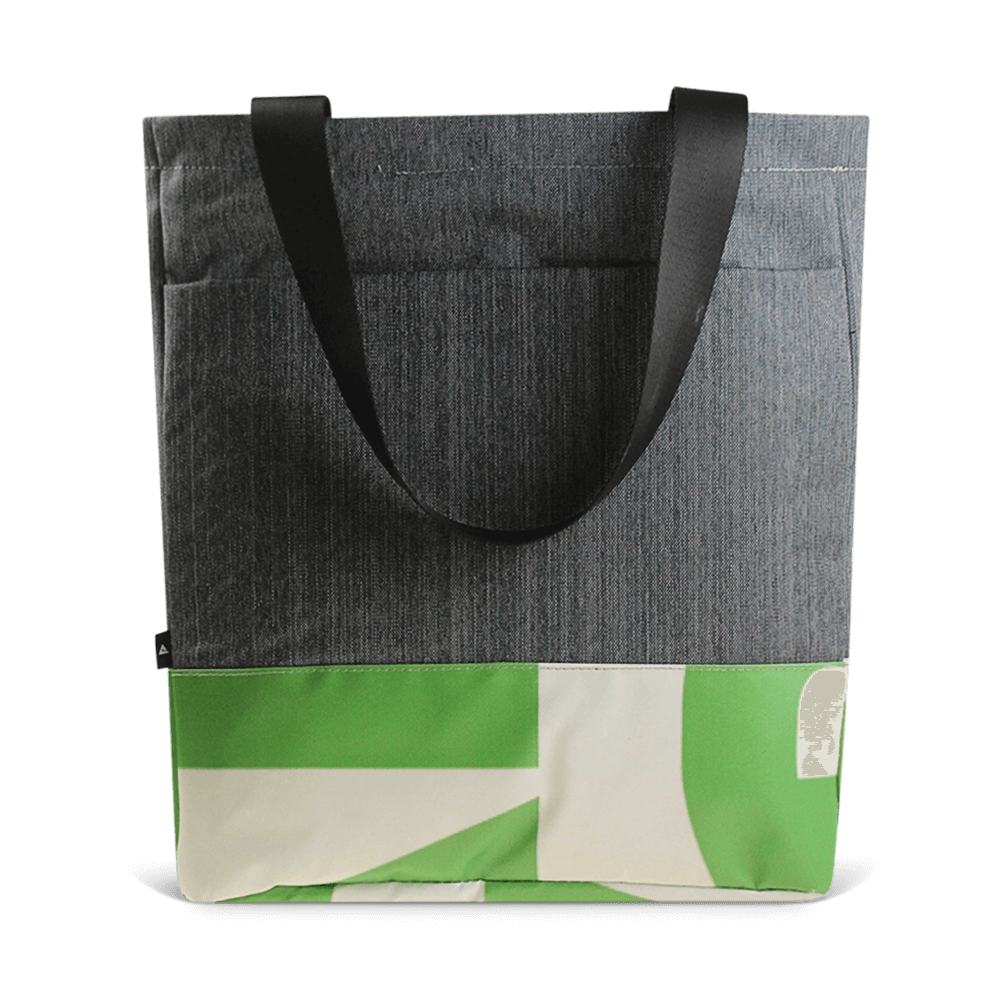 Cora Tote