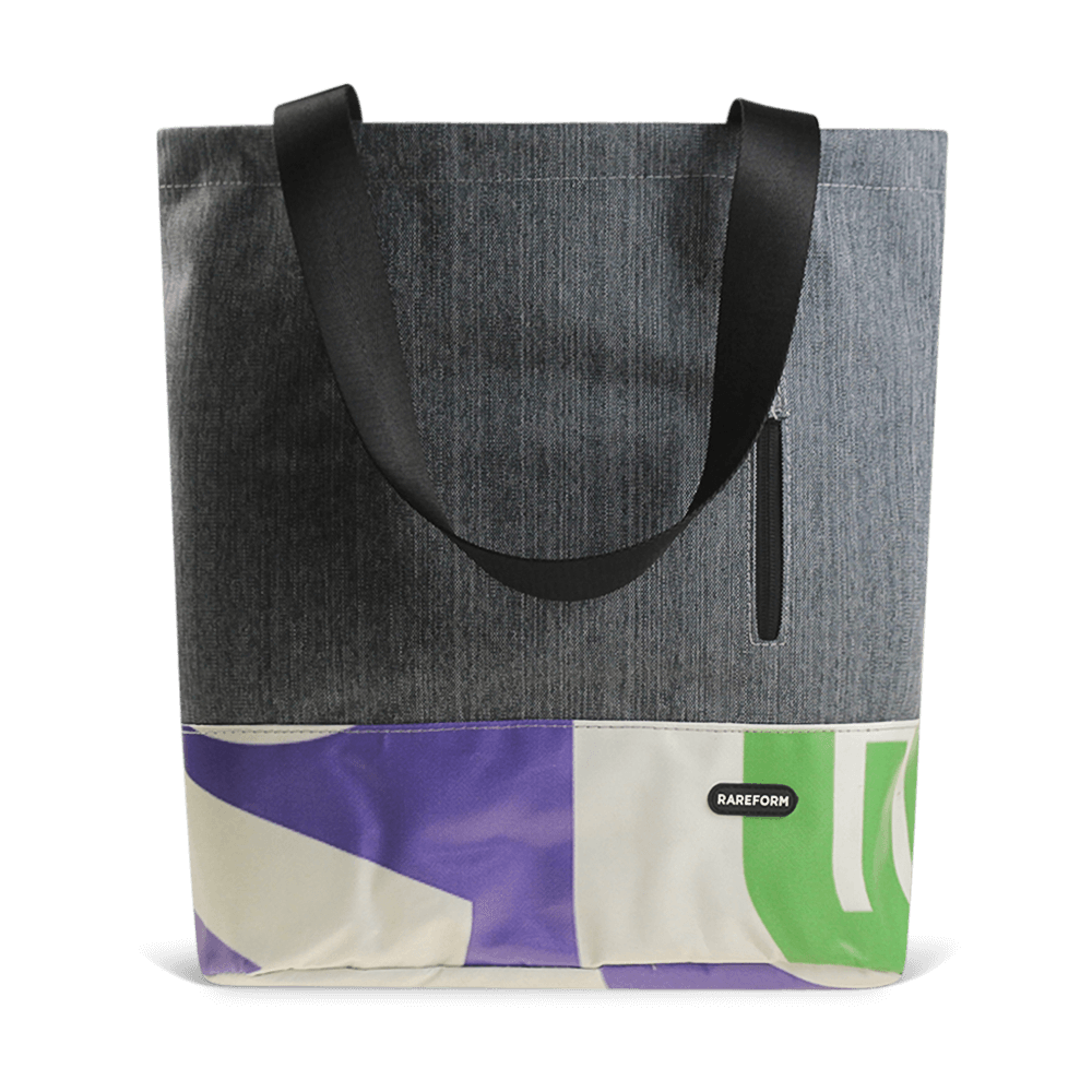 Cora Tote
