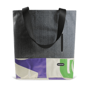 Cora Tote