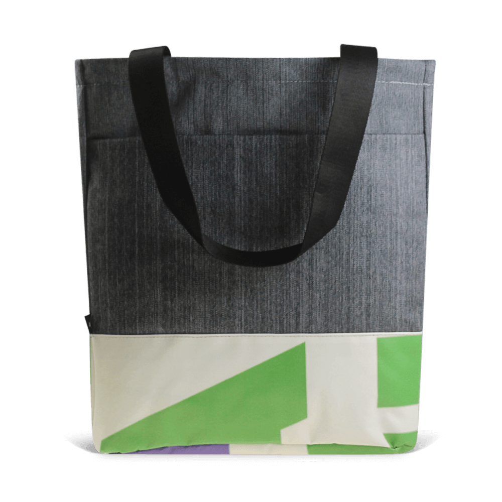 Cora Tote