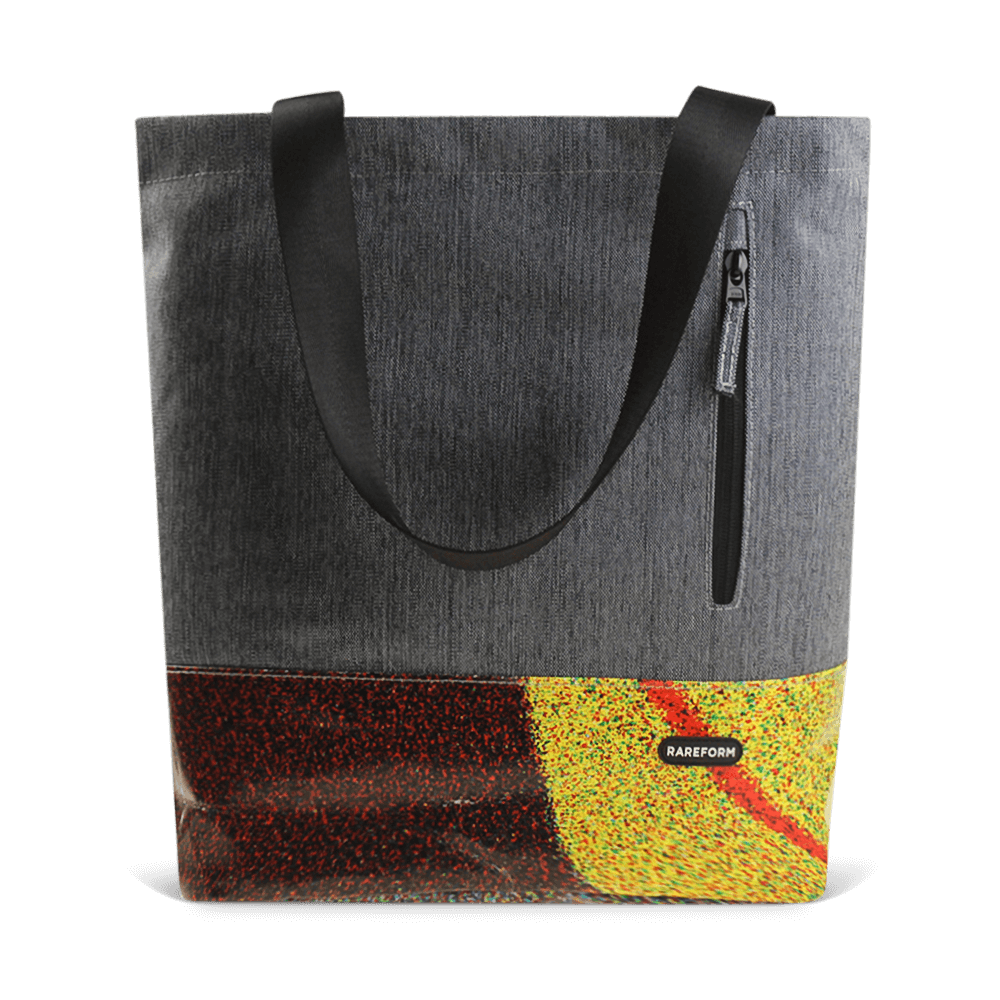 Cora Tote