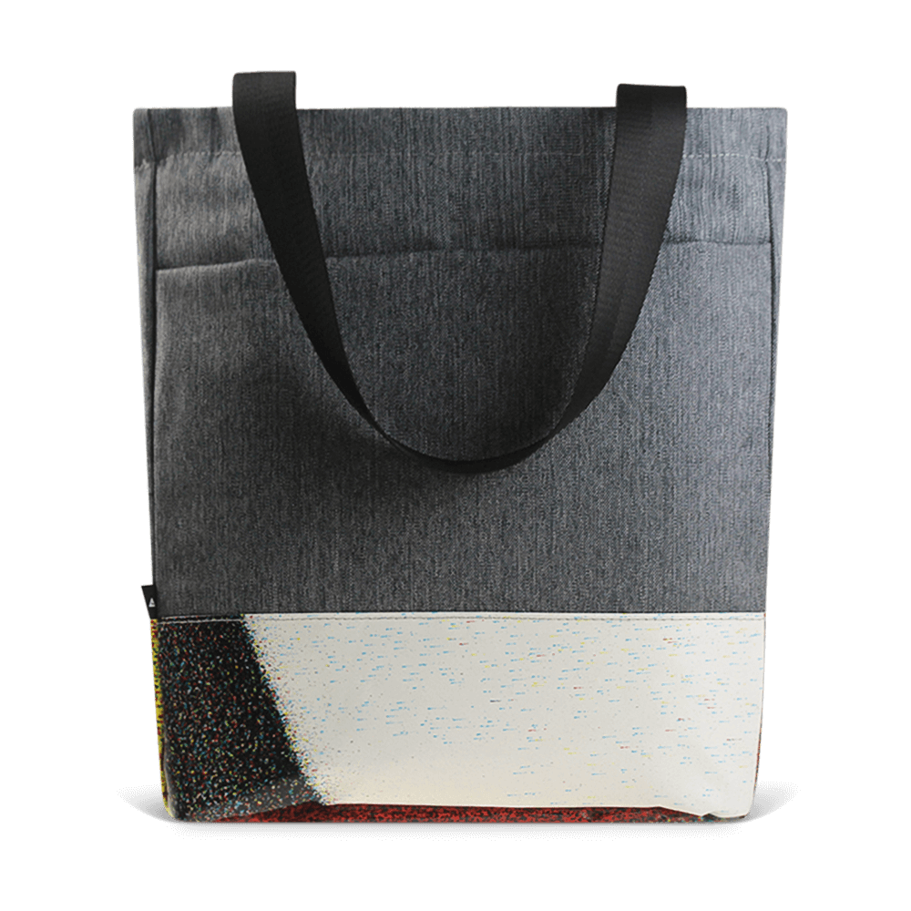 Cora Tote