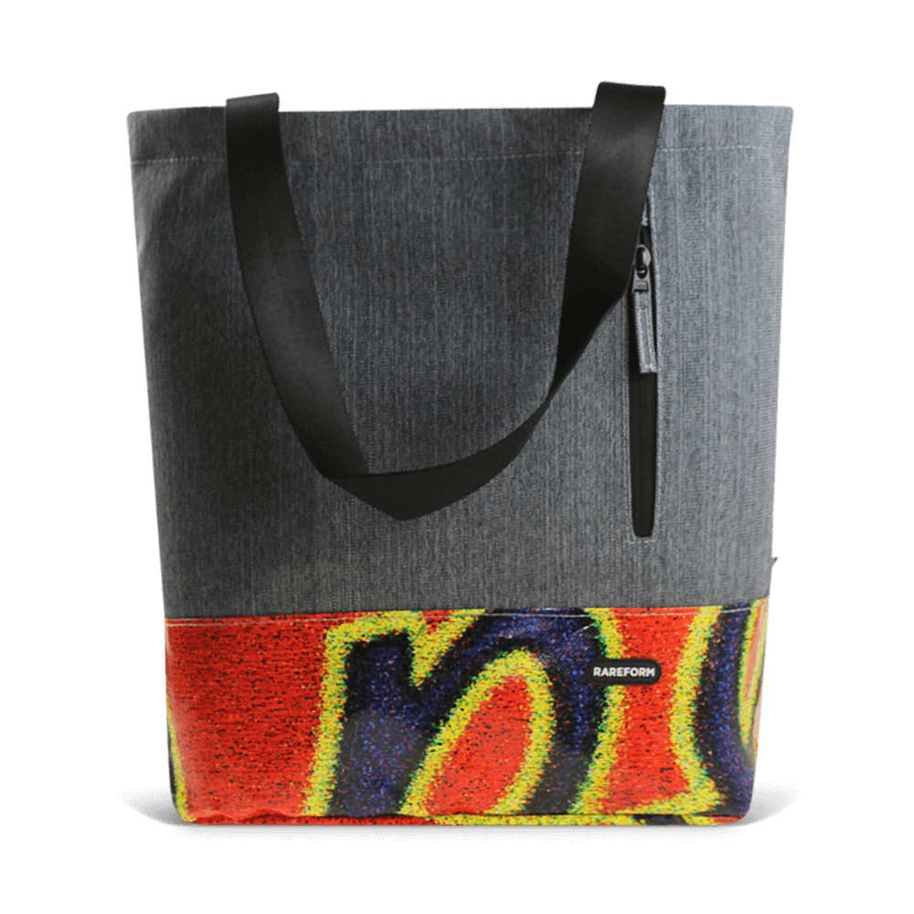 Cora Tote